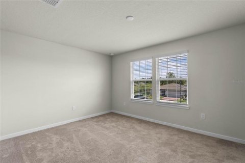 Casa en venta en Clermont, Florida, 4 dormitorios, 269.42 m2 № 1782857 - foto 20