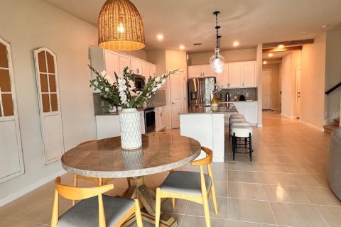 Casa en venta en Clermont, Florida, 4 dormitorios, 269.42 m2 № 1782857 - foto 15
