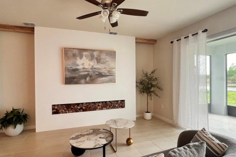 Casa en venta en Clermont, Florida, 4 dormitorios, 269.42 m2 № 1782857 - foto 7