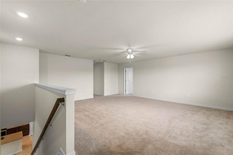 Casa en venta en Clermont, Florida, 4 dormitorios, 269.42 m2 № 1782857 - foto 24