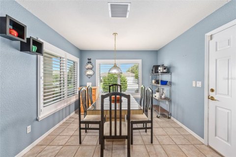 House in Summerfield, Florida 3 bedrooms, 156.17 sq.m. № 1774755 - photo 16