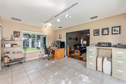 House in Summerfield, Florida 3 bedrooms, 156.17 sq.m. № 1774755 - photo 22