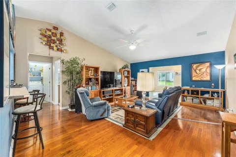 House in Summerfield, Florida 3 bedrooms, 156.17 sq.m. № 1774755 - photo 17