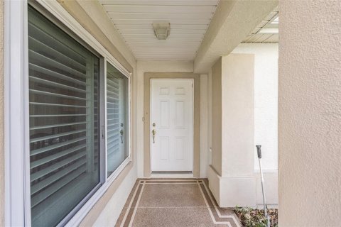 House in Summerfield, Florida 3 bedrooms, 156.17 sq.m. № 1774755 - photo 7