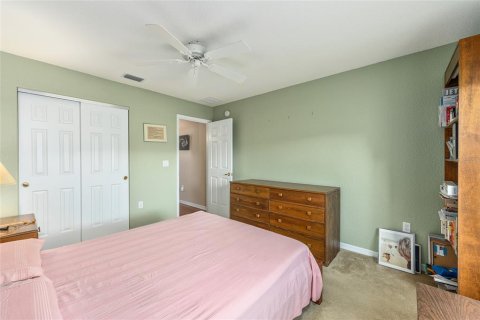 House in Summerfield, Florida 3 bedrooms, 156.17 sq.m. № 1774755 - photo 29
