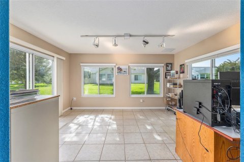 House in Summerfield, Florida 3 bedrooms, 156.17 sq.m. № 1774755 - photo 21