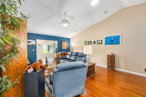 House in Summerfield, Florida 3 bedrooms, 156.17 sq.m. № 1774755 - photo 19