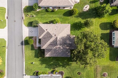 House in Summerfield, Florida 3 bedrooms, 156.17 sq.m. № 1774755 - photo 3