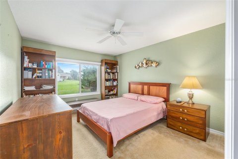 House in Summerfield, Florida 3 bedrooms, 156.17 sq.m. № 1774755 - photo 28