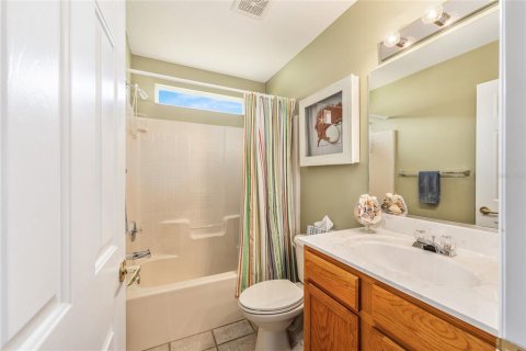House in Summerfield, Florida 3 bedrooms, 156.17 sq.m. № 1774755 - photo 30