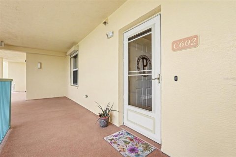 Condominio en venta en Cocoa, Florida, 2 dormitorios, 150.13 m2 № 2097237 - foto 3