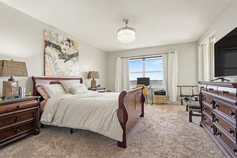 Condominio en venta en Cocoa, Florida, 2 dormitorios, 150.13 m2 № 2097237 - foto 13