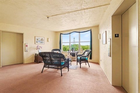 Condominio en venta en Cocoa, Florida, 2 dormitorios, 150.13 m2 № 2097237 - foto 26