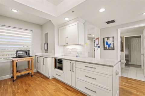 Condominio en venta en Cocoa, Florida, 2 dormitorios, 150.13 m2 № 2097237 - foto 12