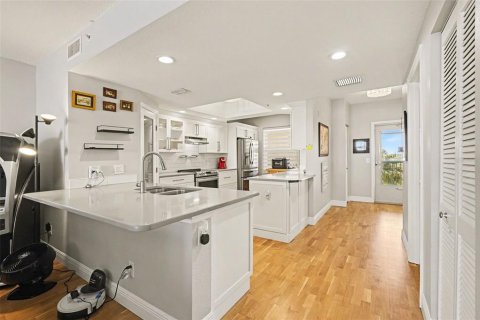 Condominio en venta en Cocoa, Florida, 2 dormitorios, 150.13 m2 № 2097237 - foto 8