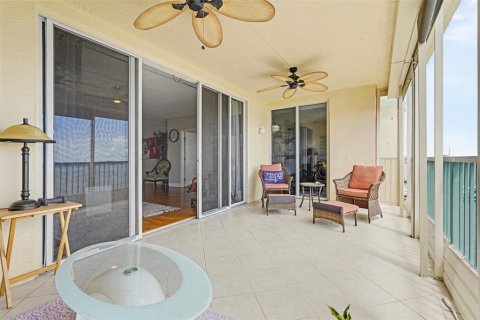 Condominio en venta en Cocoa, Florida, 2 dormitorios, 150.13 m2 № 2097237 - foto 24