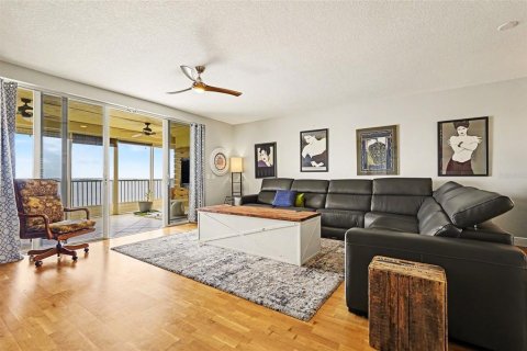 Condominio en venta en Cocoa, Florida, 2 dormitorios, 150.13 m2 № 2097237 - foto 5