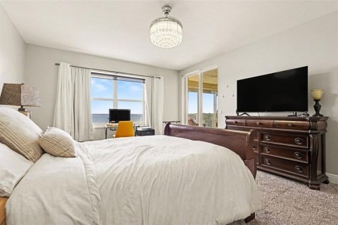 Condominio en venta en Cocoa, Florida, 2 dormitorios, 150.13 m2 № 2097237 - foto 15