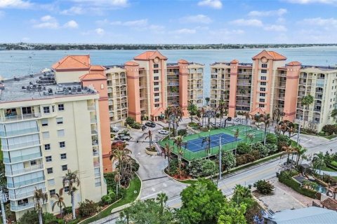 Condominio en venta en Cocoa, Florida, 2 dormitorios, 150.13 m2 № 2097237 - foto 30