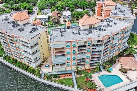 Condominio en venta en Cocoa, Florida, 2 dormitorios, 150.13 m2 № 2097237 - foto 27