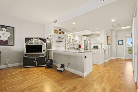 Condominio en venta en Cocoa, Florida, 2 dormitorios, 150.13 m2 № 2097237 - foto 7