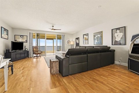 Condominio en venta en Cocoa, Florida, 2 dormitorios, 150.13 m2 № 2097237 - foto 4