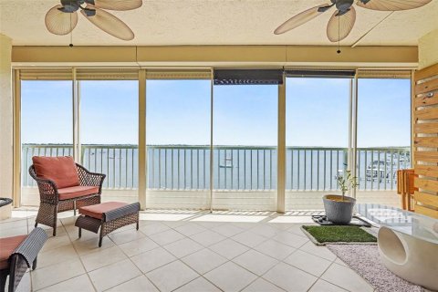 Condominio en venta en Cocoa, Florida, 2 dormitorios, 150.13 m2 № 2097237 - foto 2