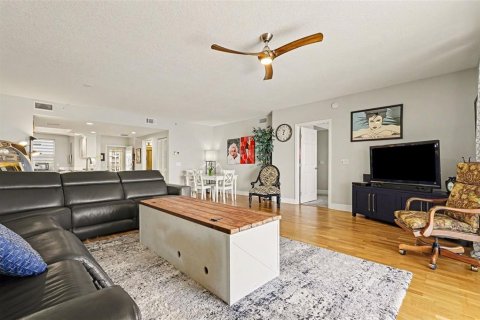 Condominio en venta en Cocoa, Florida, 2 dormitorios, 150.13 m2 № 2097237 - foto 6