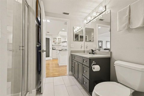 Condominio en venta en Cocoa, Florida, 2 dormitorios, 150.13 m2 № 2097237 - foto 21