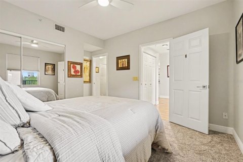 Condominio en venta en Cocoa, Florida, 2 dormitorios, 150.13 m2 № 2097237 - foto 18
