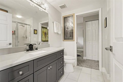 Condominio en venta en Cocoa, Florida, 2 dormitorios, 150.13 m2 № 2097237 - foto 20