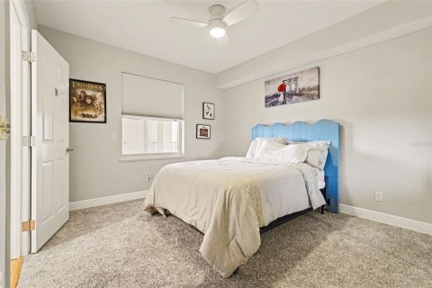 Condominio en venta en Cocoa, Florida, 2 dormitorios, 150.13 m2 № 2097237 - foto 19