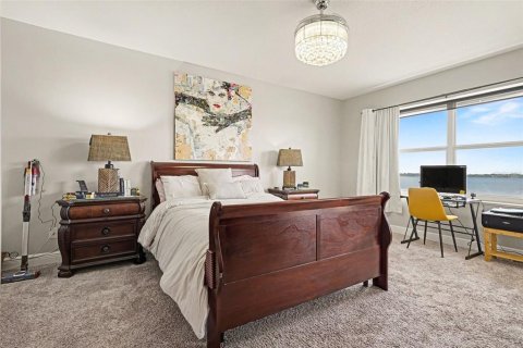 Condominio en venta en Cocoa, Florida, 2 dormitorios, 150.13 m2 № 2097237 - foto 14
