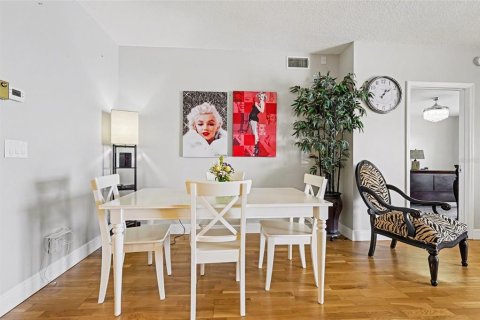 Condominio en venta en Cocoa, Florida, 2 dormitorios, 150.13 m2 № 2097237 - foto 10