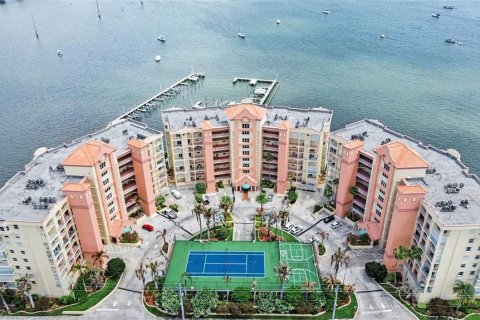 Condominio en venta en Cocoa, Florida, 2 dormitorios, 150.13 m2 № 2097237 - foto 28