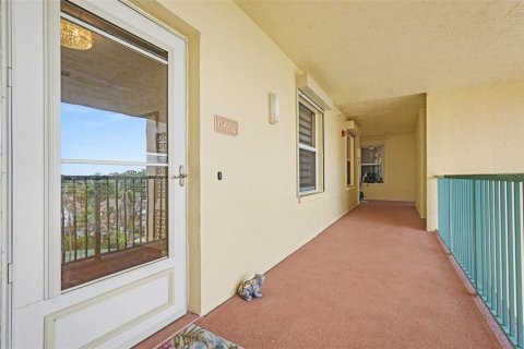 Condominio en venta en Cocoa, Florida, 2 dormitorios, 150.13 m2 № 2097237 - foto 25