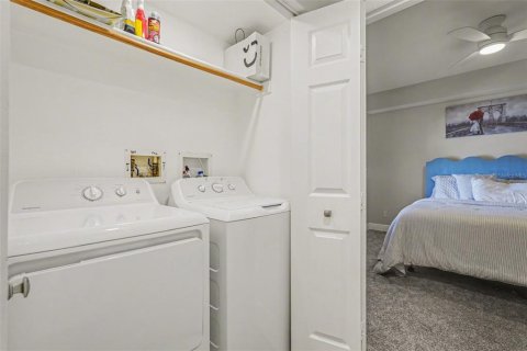 Condominio en venta en Cocoa, Florida, 2 dormitorios, 150.13 m2 № 2097237 - foto 22