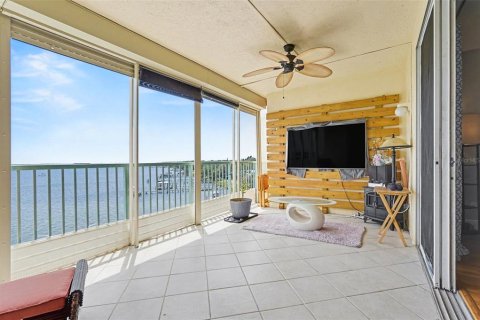Condominio en venta en Cocoa, Florida, 2 dormitorios, 150.13 m2 № 2097237 - foto 23