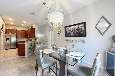 Condo in Apopka, Florida, 2 bedrooms  № 1789766 - photo 6