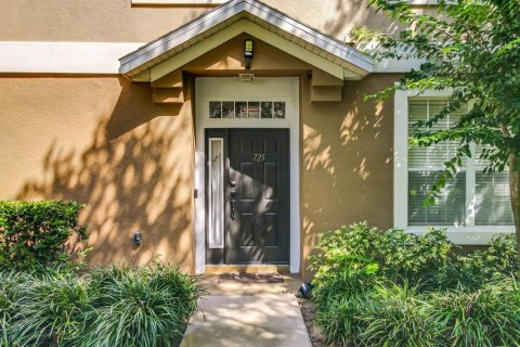 Condo in Apopka, Florida, 2 bedrooms  № 1789766 - photo 18