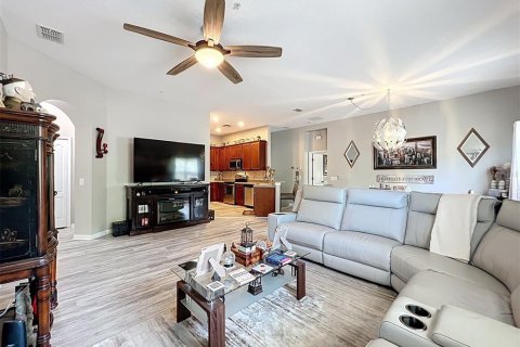 Condo in Apopka, Florida, 2 bedrooms  № 1789766 - photo 29