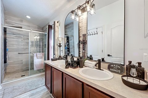Condo in Apopka, Florida, 2 bedrooms  № 1789766 - photo 8