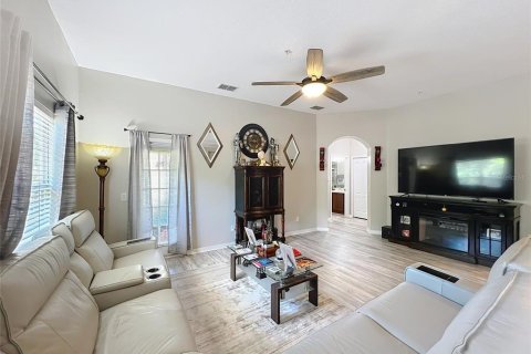 Condo in Apopka, Florida, 2 bedrooms  № 1789766 - photo 27
