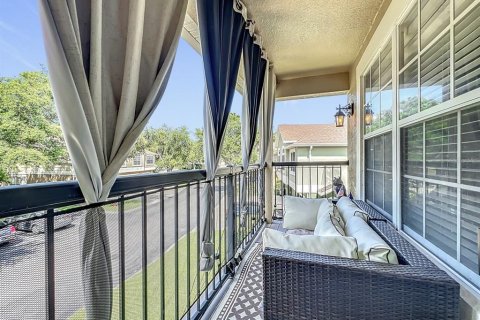 Condo in Apopka, Florida, 2 bedrooms  № 1789766 - photo 11