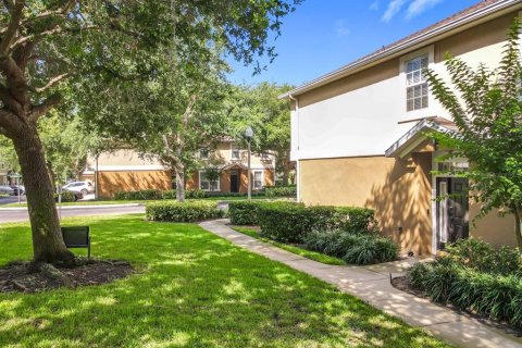 Condo in Apopka, Florida, 2 bedrooms  № 1789766 - photo 17