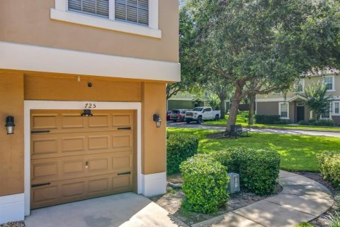 Condo in Apopka, Florida, 2 bedrooms  № 1789766 - photo 14