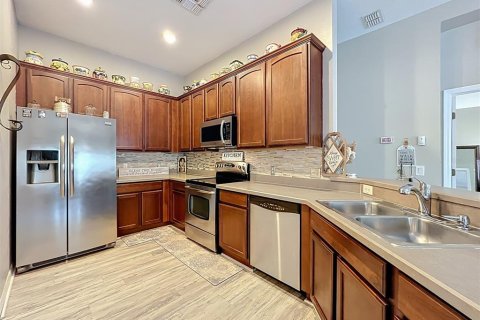 Condo in Apopka, Florida, 2 bedrooms  № 1789766 - photo 22