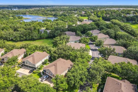 Condo in Apopka, Florida, 2 bedrooms  № 1789766 - photo 2