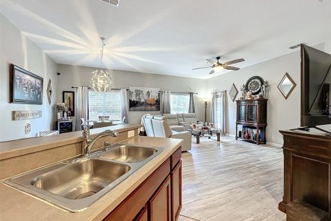 Condo in Apopka, Florida, 2 bedrooms  № 1789766 - photo 26