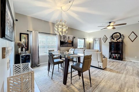 Condo in Apopka, Florida, 2 bedrooms  № 1789766 - photo 30